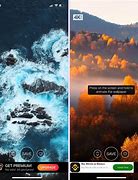 Image result for Photo Apps Free Download