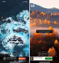 Image result for iPhone 11 Background Apps