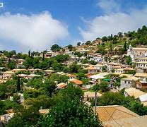 Image result for Lefkada Greece City
