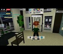 Image result for Lututu Roblox Brookhaven