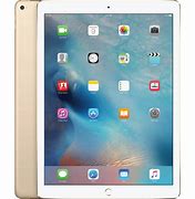 Image result for Gold iPad