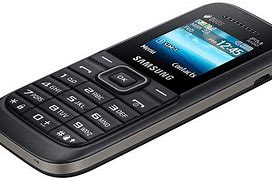 Image result for Samsung Guru Phone