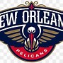 Image result for NBA Teams United States