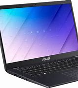 Image result for Asus Laptop Blue