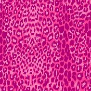 Image result for Pink Leopard Pattern