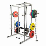 Image result for Power Weight Rack