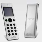 Image result for HTC Mini Plus