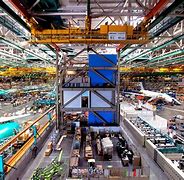 Image result for Industrial Factories Outside