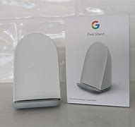 Image result for Pixel Stand 2
