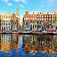 Image result for Amsterdam the Netherlands