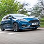 Image result for 2019 Ford Fiesta St Engine