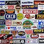 Image result for Radio Button Stickers