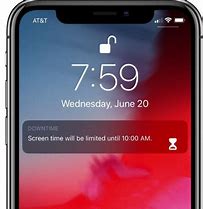 Image result for Longer Screen Time On iPhone