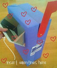 Image result for iPhone Valentine Box