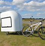 Image result for Cycle Camper