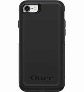 Image result for iPhone 8 Black with Case