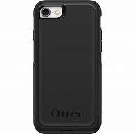 Image result for otterbox commuter iphone 8 cases