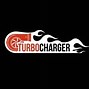Image result for Turbocharger Logo