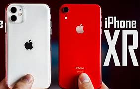 Image result for Is an iPhone 11 Pro Better than an iPhone XR