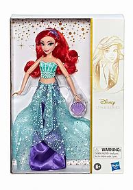 Image result for Disney Style Series