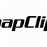 Image result for Snap Clips Hardware