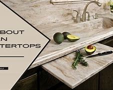 Image result for How to Buff Corian Countertops