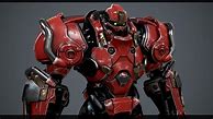 Image result for Mech Suit
