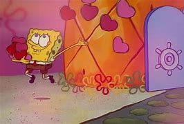 Image result for Spongebob Meme Background