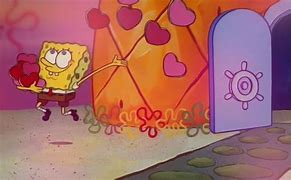 Image result for Finally Spongebob Meme