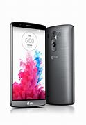 Image result for LG G3 Smartphone