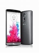 Image result for LG G3 G4 G5 Phones