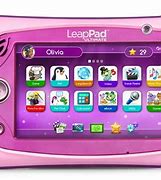 Image result for Baby Toy Computer