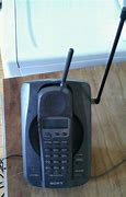 Image result for Wi-Fi Cordless Phone