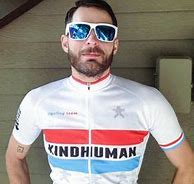 Image result for Team Cycling Kits