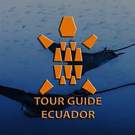 Image result for Gambar Tour Guide