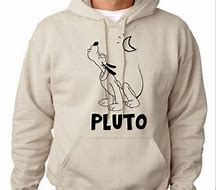 Image result for Pluto Chan Hoodie