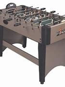 Image result for Foosball Table Setup Instructions