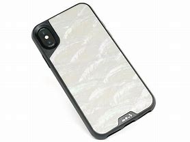 Image result for Mous Shell Case