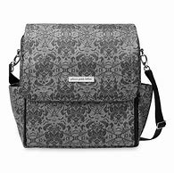 Image result for baby diaper bags