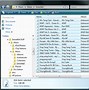 Image result for iTunes Library XML Location