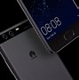 Image result for Huawei 4G Phones