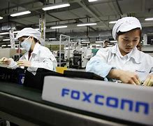 Image result for Foxconn Company