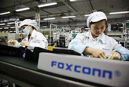 Image result for Foxconn Customers