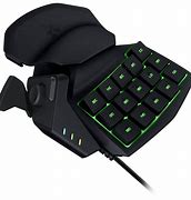 Image result for Razer Gamepad Keyboard