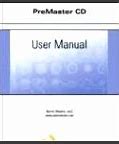 Image result for Personal User Manual Template