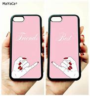 Image result for BFF Phone Case iPhone 5S