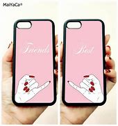 Image result for cute iphone 5s case best friends