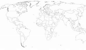 Image result for Earth Photo in White Background