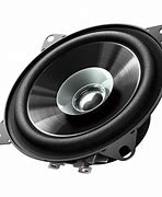 Image result for Audio Speakers for Automobiles