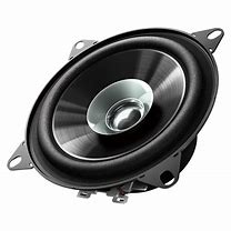 Image result for 24 Inch Car Speakers